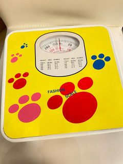 （分類：）位於 。 由 thvldk 提交（商品編號 1120578010，圖片 1）。簡介： 。