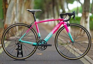 （分類：）位於 。 由 flowbike_lohasbike 提交（商品編號 1120545281，圖片 1）。簡介： 。
