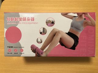 (Category: ) located in . Submitted by misamiisa (Listing ID 1120588127, Image 1). Description: .