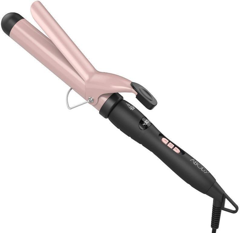 Phil Smith Salon Curling Tong 32Mm 41 OFF