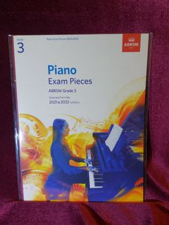 （分類：）位於 。 由 hk128 提交（商品編號 1120564013，圖片 1）。簡介： 。
