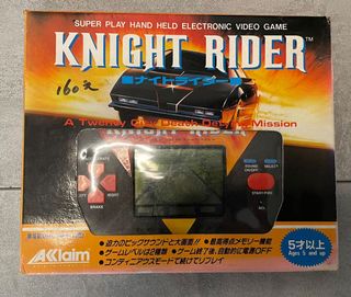 （分類：）位於 。 由 hkwt40 提交（商品編號 1120456557，圖片 1）。簡介： 。