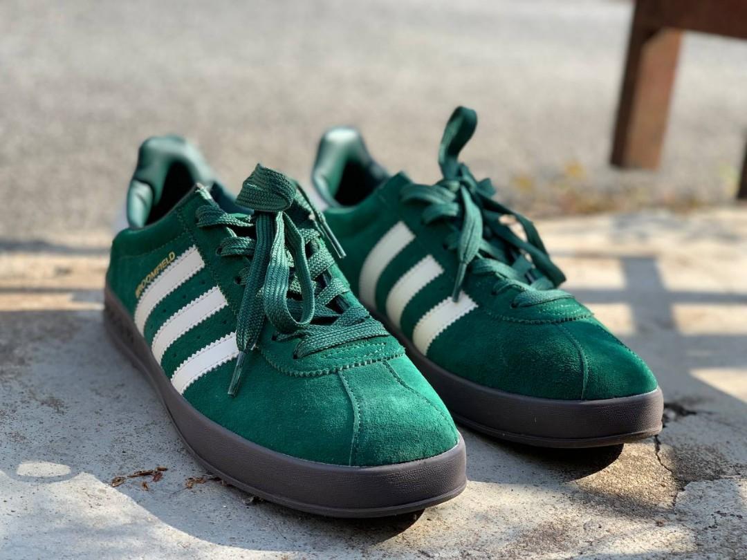 Adidas broomfield sale deals