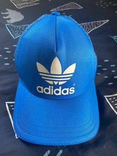 (Category: ) located in . Submitted by paihhhkamaruddin (Listing ID 1120584734, Image 1). Description: .