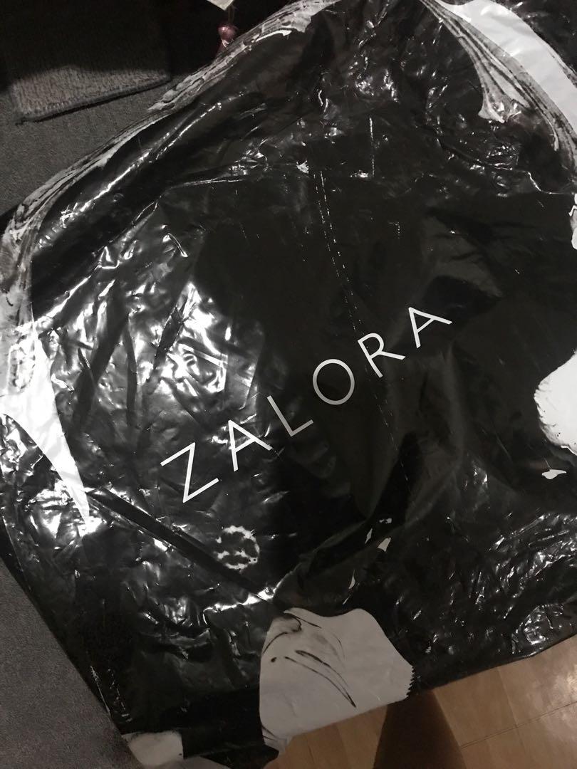 Adidas continental 80 sale zalora