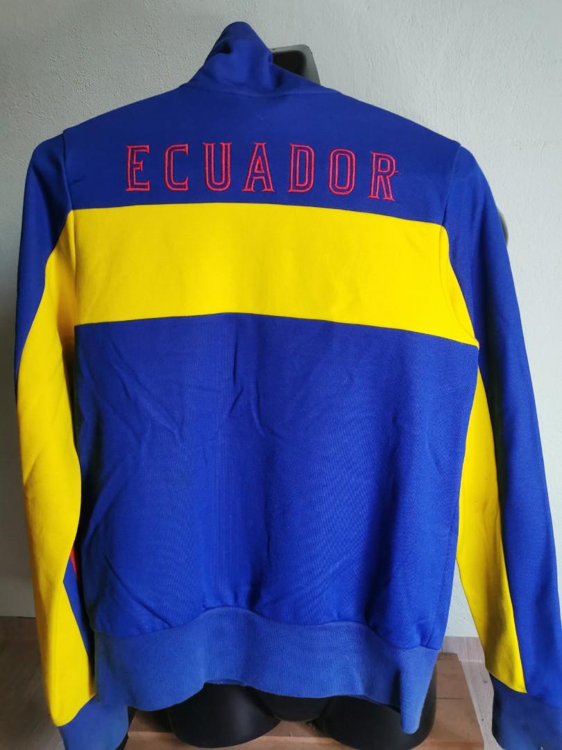 Neo store adidas ecuador