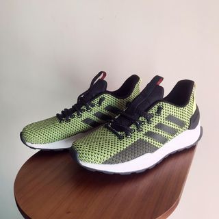 （分類：）位於 。 由 nodman 提交（商品編號 1120483970，圖片 1）。簡介： 。