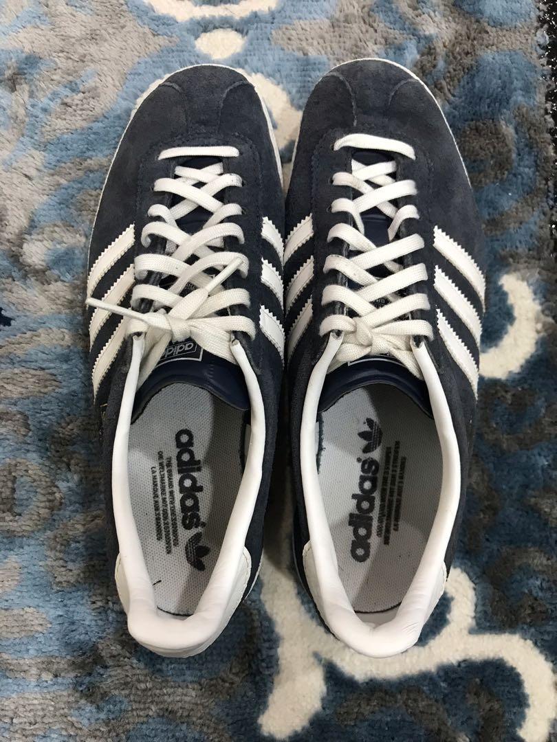 Adidas shop gazelle insole