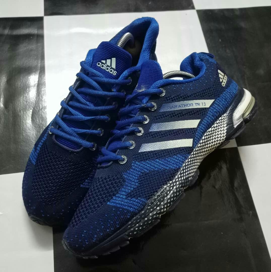 Marathon tr 13 outlet