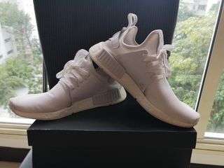 Adidas nmd xr1 shop usa