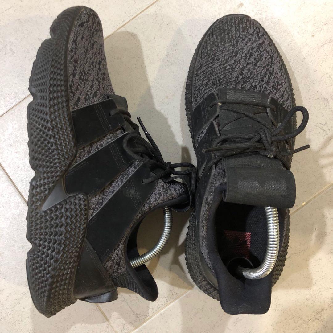 adidas prophere original
