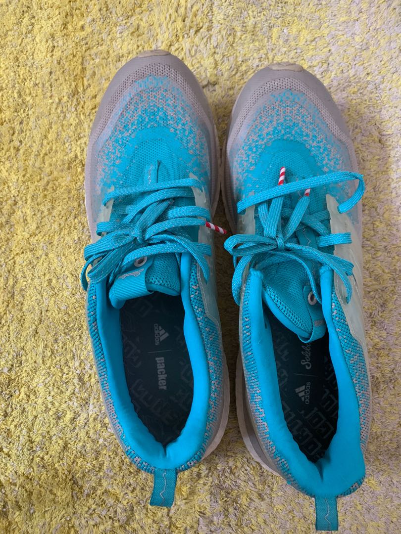 adidas solebox packer