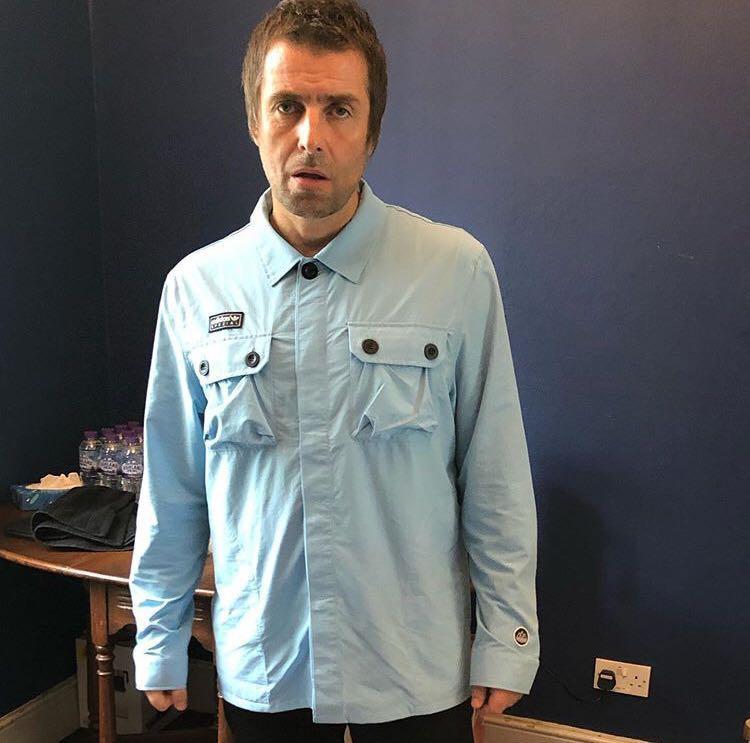 Gilbraith spzl store