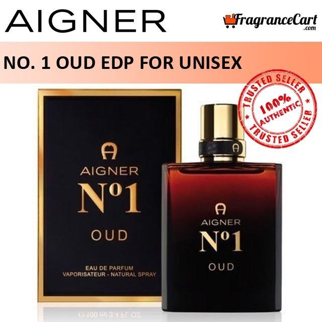 Aigner oud discount