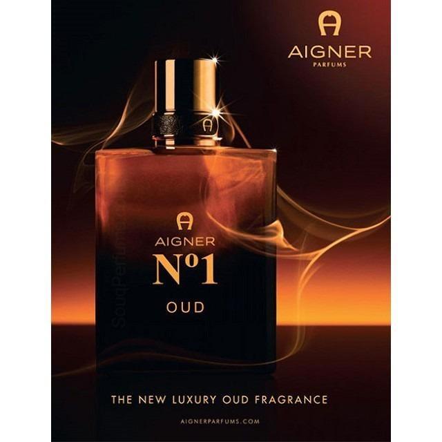Aigner oud hotsell