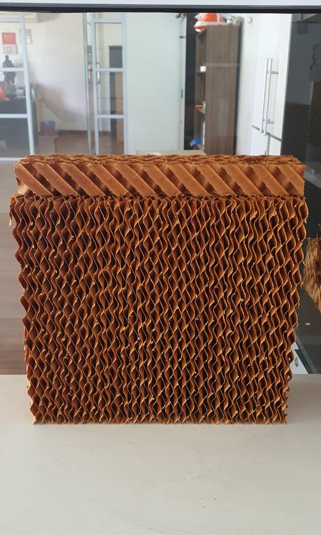 Cooling pad sale in air cooler