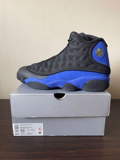 (Category: ) located in . Submitted by baller.alert (Listing ID 1120449239, Image 1). Description: .