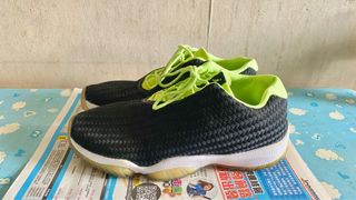 （分類：）位於 。 由 az0609 提交（商品編號 1120465341，圖片 1）。簡介： 。