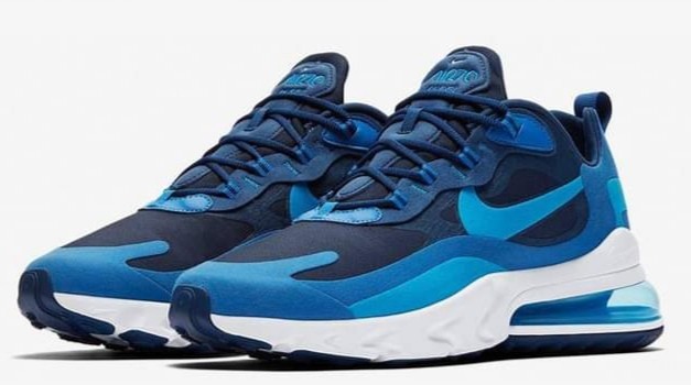 air max 270 Original JD Sport Men s Fashion Footwear Sneakers
