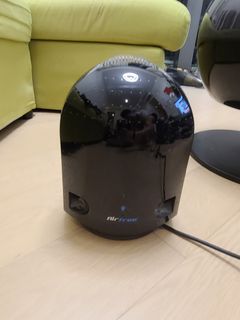 （分類：）位於 。 由 kent1414 提交（商品編號 1120546669，圖片 1）。簡介： 。