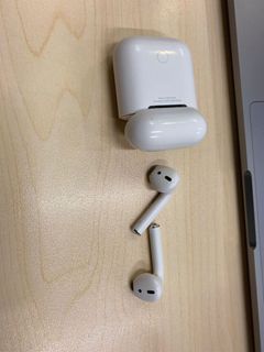（分類：）位於 。 由 Sid_Ag 提交（商品編號 1120519363，圖片 1）。簡介： 。