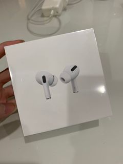 （分類：）位於 。 由 stsoi2828 提交（商品編號 1120586757，圖片 1）。簡介： 。