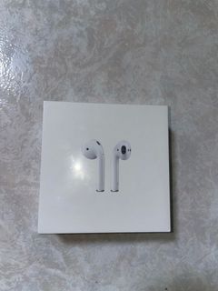 （分類：）位於 。 由 eeeeela 提交（商品編號 1120585899，圖片 1）。簡介： 。