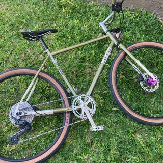 (Category: ) located in . Submitted by jayceduarte (Listing ID 1120482876, Image 1). Description: .