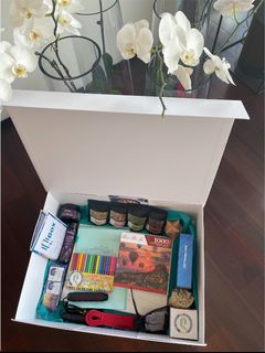 （分類：）位於 。 由 maisonneon 提交（商品編號 1120480985，圖片 1）。簡介： 。