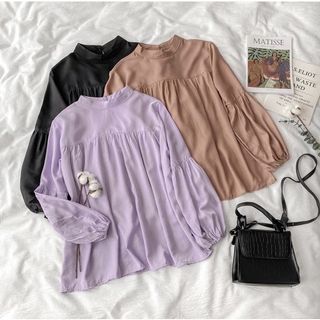 (Category: ) located in . Submitted by minoshop (Listing ID 1120422593, Image 1). Description: .