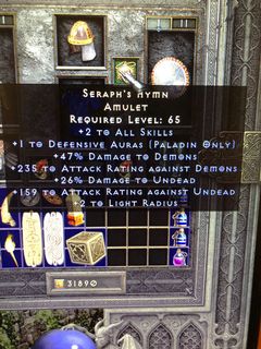 (Category: ) located in . Submitted by karkoko (Listing ID 1120535511, Image 1). Description: .