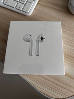 (Category: ) located in . Submitted by enn56 (Listing ID 1120423550, Image 1). Description: .