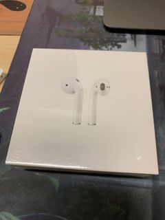 （分類：）位於 。 由 catlu9486 提交（商品編號 1120545795，圖片 1）。簡介： 。