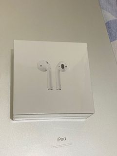 （分類：）位於 。 由 thomasfung888 提交（商品編號 1120567728，圖片 1）。簡介： 。
