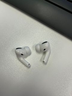 （分類：）位於 。 由 wfh2020 提交（商品編號 1120465103，圖片 1）。簡介： 。