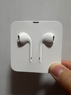 （分類：）位於 。 由 lui1991 提交（商品編號 1120561322，圖片 1）。簡介： 。