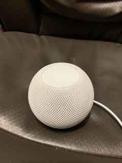 （分類：）位於 。 由 leosiu518 提交（商品編號 1120569031，圖片 1）。簡介： 。