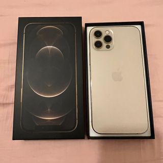 （分類：）位於 。 由 love.baobab 提交（商品編號 1120549607，圖片 1）。簡介： 。