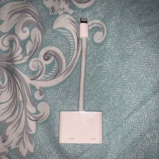 (Category: ) located in . Submitted by guroci (Listing ID 1120556083, Image 1). Description: .