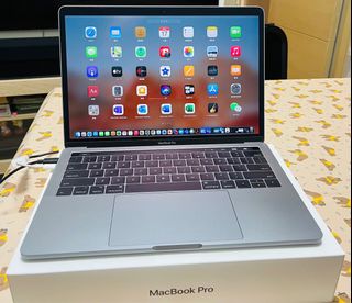 （分類：）位於 。 由 jackypsy 提交（商品編號 1120577392，圖片 1）。簡介： 。