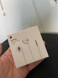 （分類：）位於 。 由 yingah97 提交（商品編號 1120442409，圖片 1）。簡介： 。