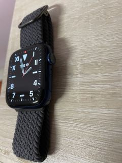 (Category: ) located in . Submitted by dzulz87 (Listing ID 1120464852, Image 1). Description: .