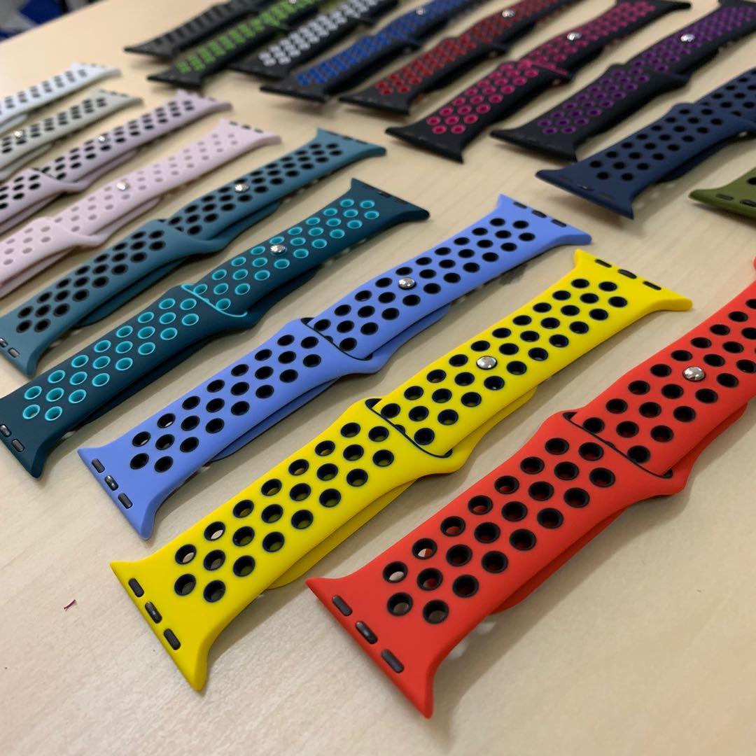 Apple watch 38mm best sale 40mm 42mm 44mm
