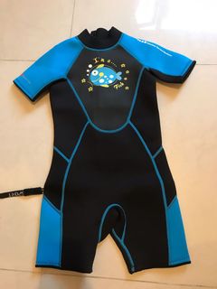 （分類：）位於 。 由 hoyi730 提交（商品編號 1120604868，圖片 1）。簡介： 。