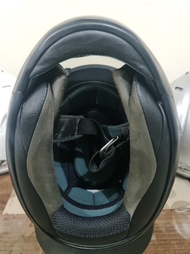 Arai olx deals