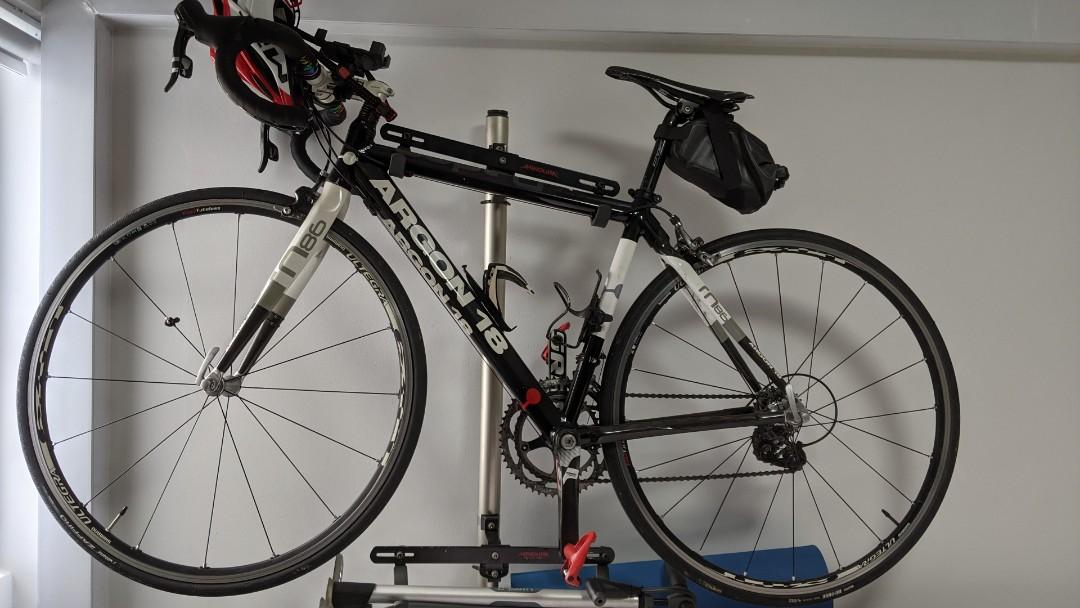 2015 argon 18 radon store