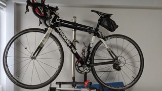 (Category: ) located in . Submitted by joe (Listing ID 1120462444, Image 1). Description: .