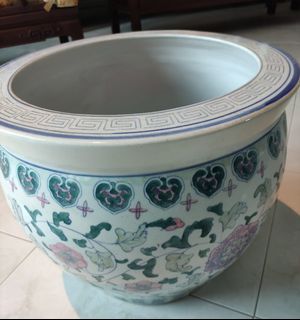 (Category: ) located in . Submitted by oimongkey (Listing ID 1120476926, Image 1). Description: .