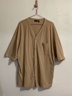 (Category: ) located in . Submitted by simply_thrifted (Listing ID 1120419186, Image 1). Description: .