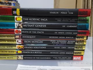 (Category: ) located in . Submitted by supalobang (Listing ID 1120557114, Image 1). Description: .